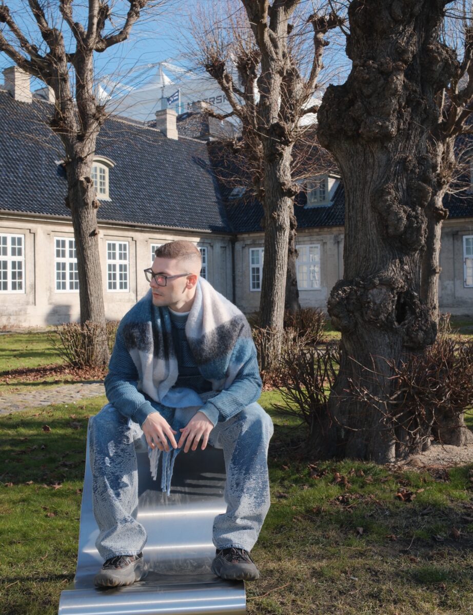 Кико - творчество